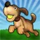 Pet Puppy Lite App icon