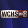 WCHS ABC8 App Icon