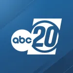 WICS ABC20 App icon