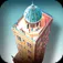 The Tower App Icon