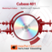 Course For Cubase Mastering iOS icon
