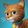 Touch Pets Cats ios icon