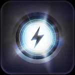 Light Magic App icon