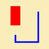 Mazetron iOS icon
