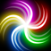 Art Of Glow iOS icon