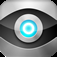 Vision Test iOS icon