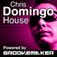 GrooveMaker Chris Domingo House iOS icon