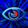 RedEyesRemover iOS icon