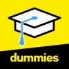 ACT Prep For Dummies App icon