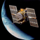 GPS-Trk 2 iOS icon