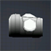 SLR iOS icon