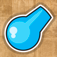 Control Freak iOS icon
