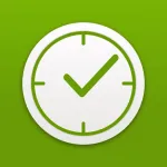 Reminders and tasks made easy with Beep Me App icon