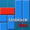 Unblock Red App icon