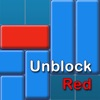 Unblock Red App Icon