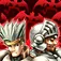 GHOSTS'N GOBLINS GOLD KNIGHTS II App icon