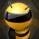 Busy Bee App icon