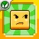 Blocks Mania App icon