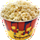 iSeret iOS icon