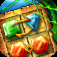 ADJewels Free App Icon