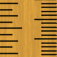 Ruler Free iOS icon