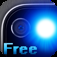 True Flashlight 4 Free App Icon