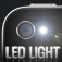 LED Light App Icon