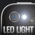 LED Light App icon