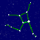 Stars new iOS icon