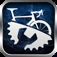 Bike Repair App Icon