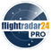 FlightRadar24 Pro iOS icon