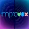 ImproVox