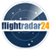 FlightRadar24 Free iOS icon