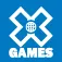 ESPN Winter X Games Aspen App icon
