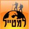 lametayel iOS icon