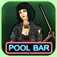 Pool Bar App icon