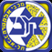 Maccabi iOS icon