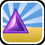 Jewel Beach App icon