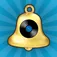 Music Ringtone Maker App icon
