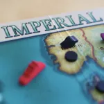 Imperial App Icon