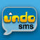 SMS Undo iOS icon