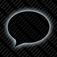 OneSMS iOS icon