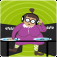 DJ Pola iOS icon