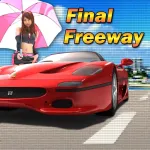 Final Freeway App Icon