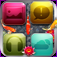 App Frames iOS icon