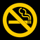 LIVESTRONG MyQuit Coach App Icon