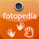 Fotopedia Heritage App Icon