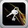 ADManager Mobile iOS icon