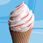 Tasty Ice Cream App Icon