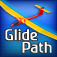 GlidePath iOS icon